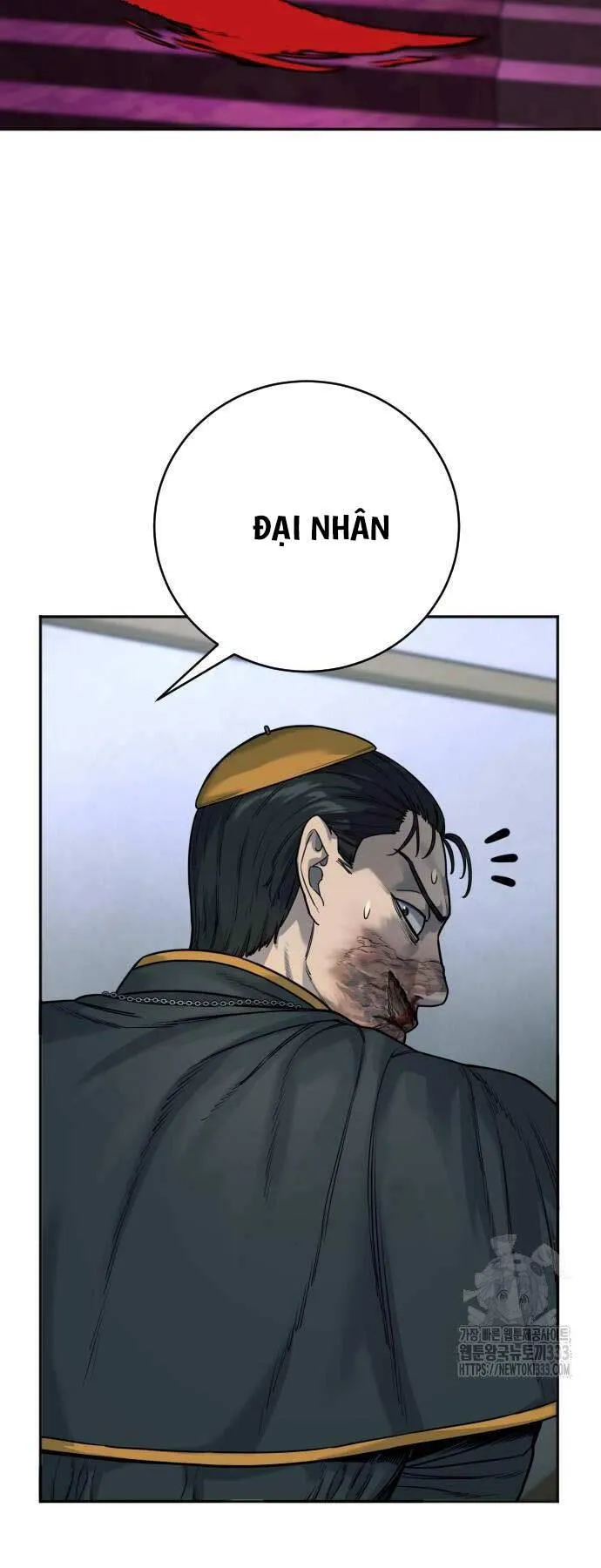 Trang 65