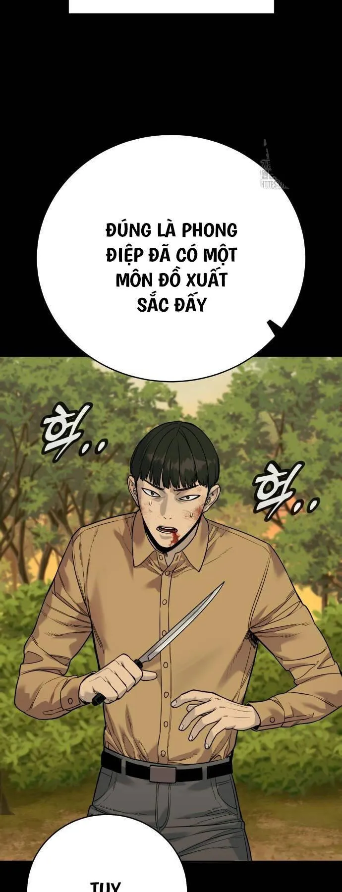 Trang 35