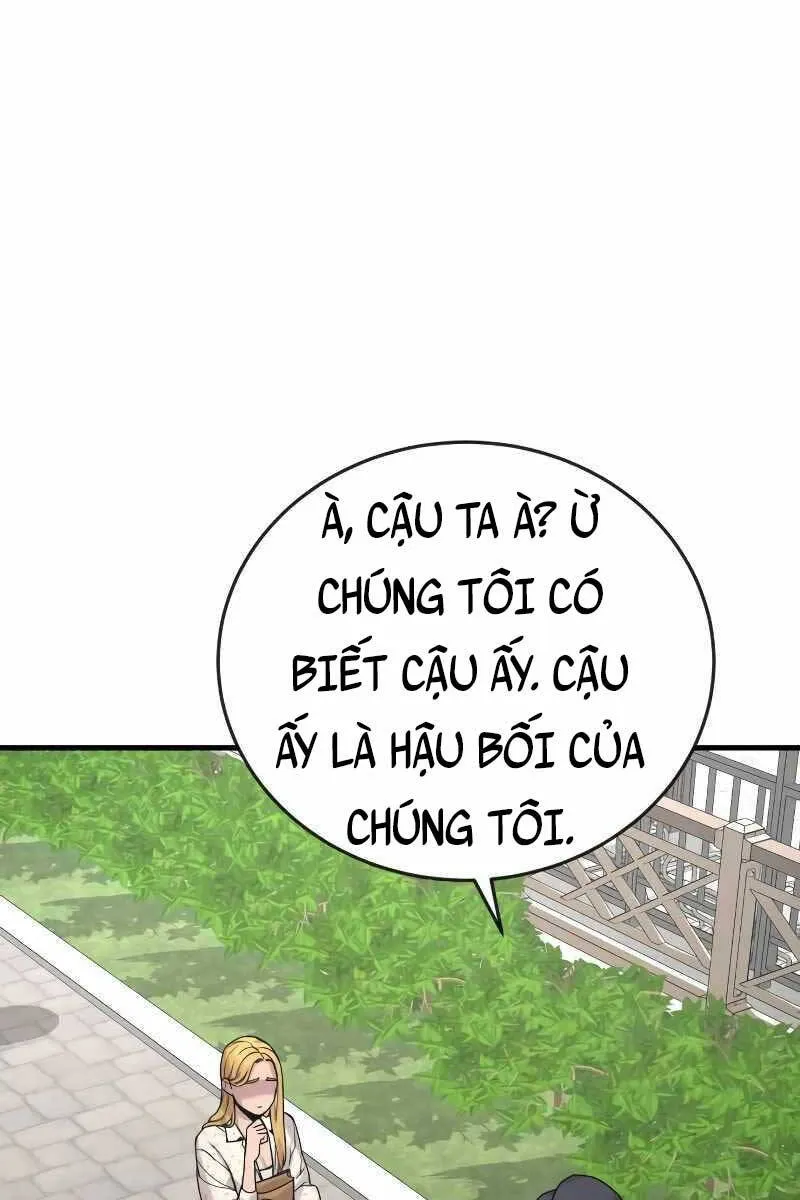 Trang 139