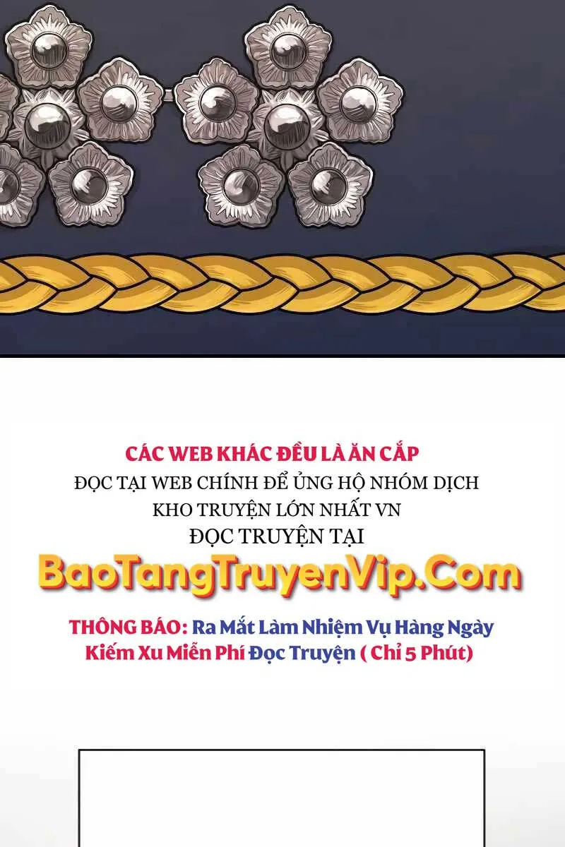 Trang 149