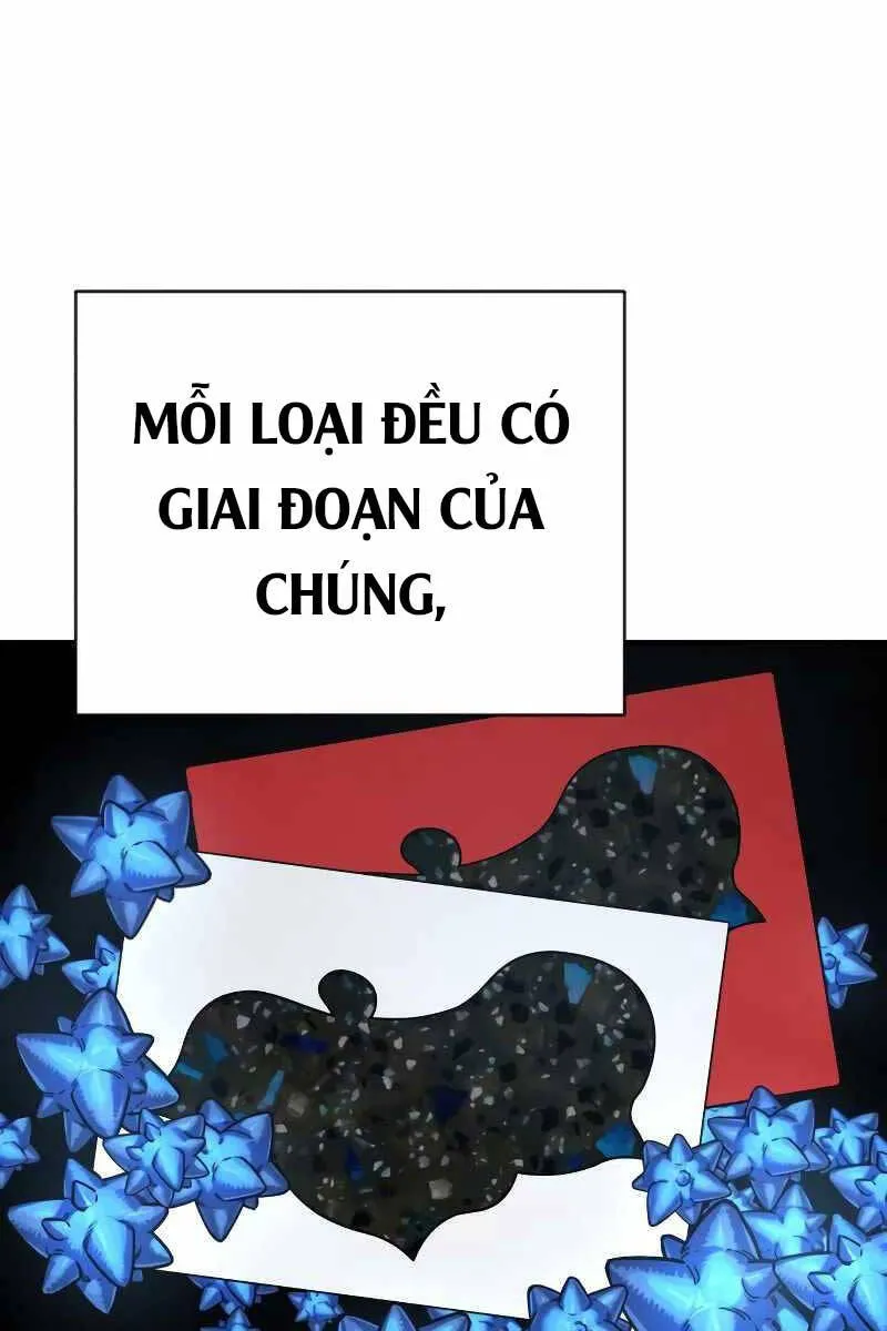 Trang 152