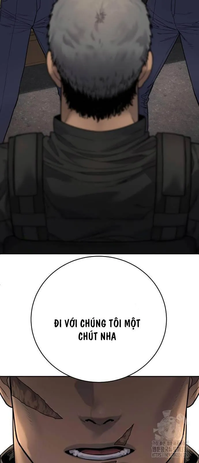 Trang 73