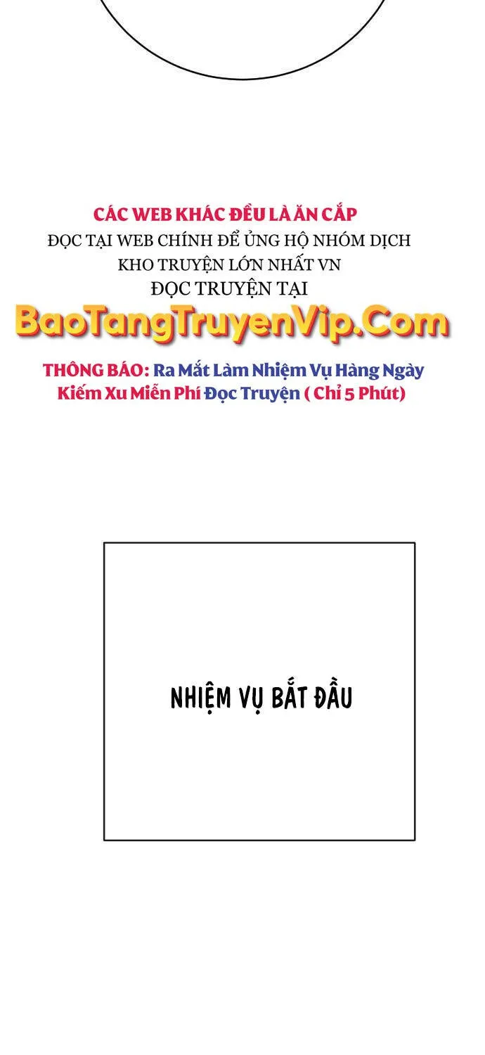 Trang 90