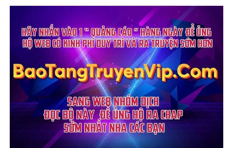 Trang 100