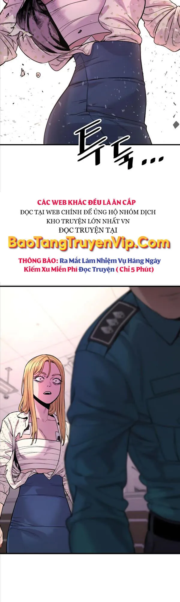 Trang 74