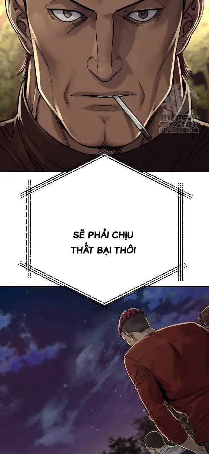 Trang 77