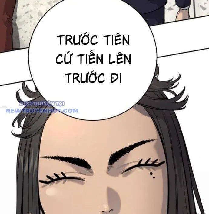 Trang 55