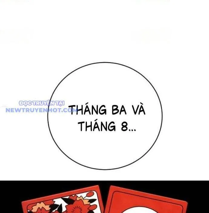 Trang 62