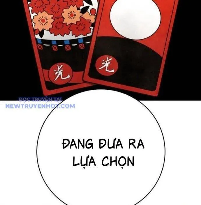 Trang 63