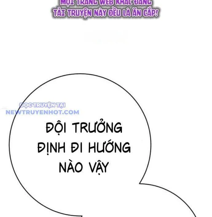 Trang 148