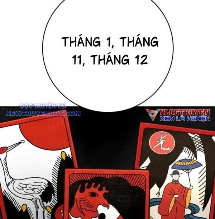 Trang 182