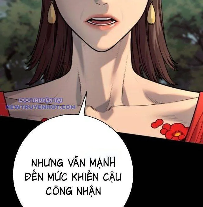 Trang 83