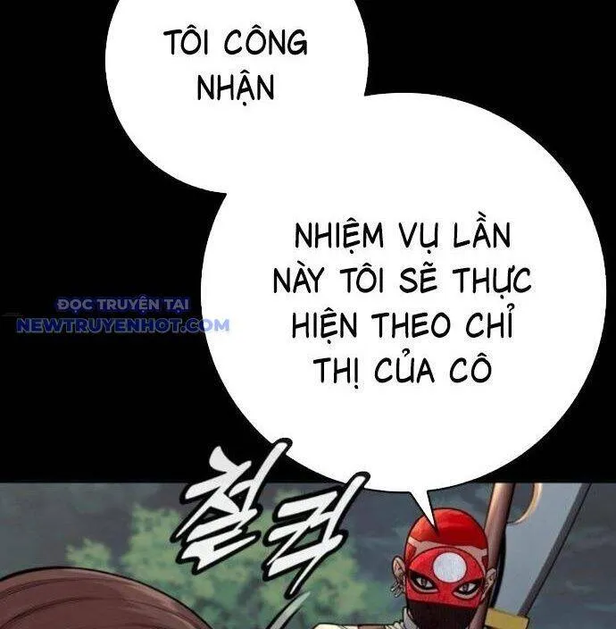 Trang 94