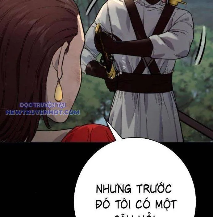 Trang 95