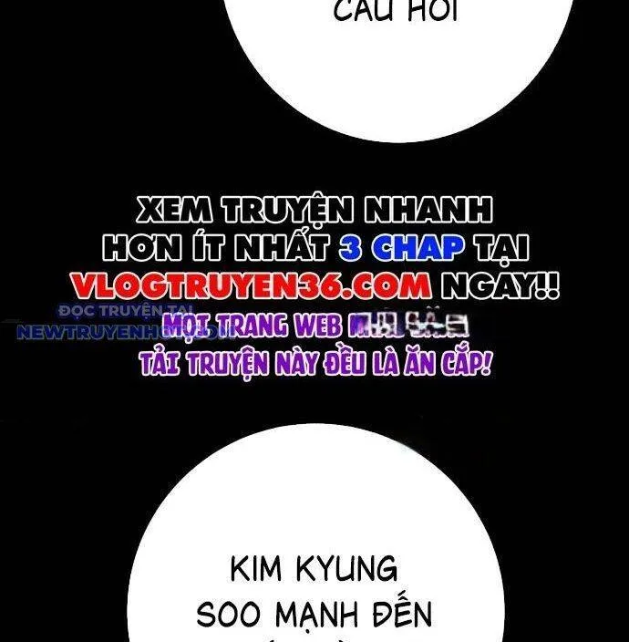Trang 96