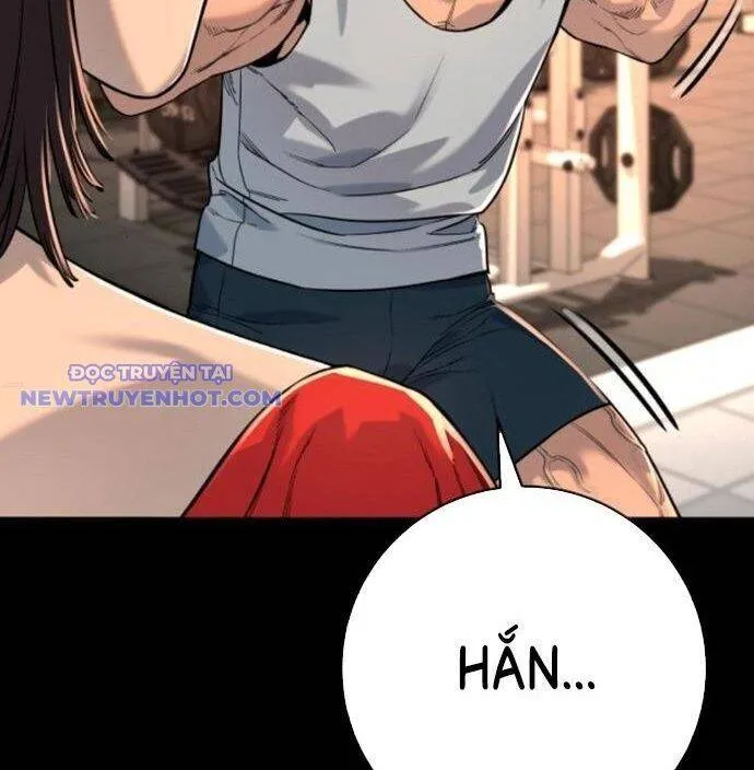 Trang 113