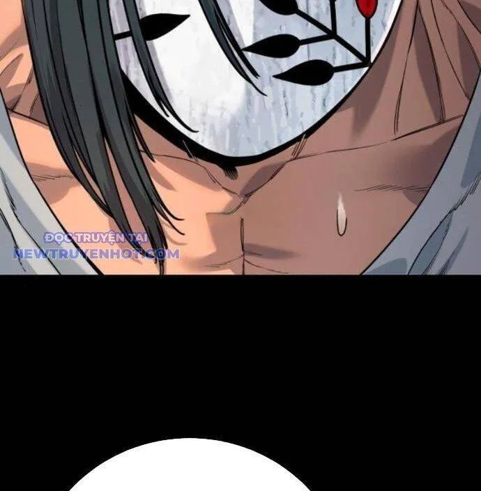 Trang 116