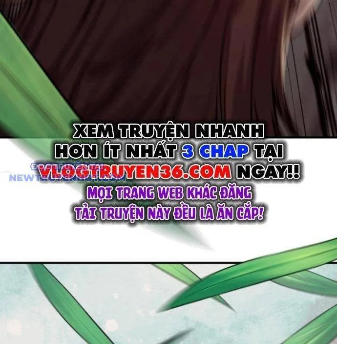 Trang 162