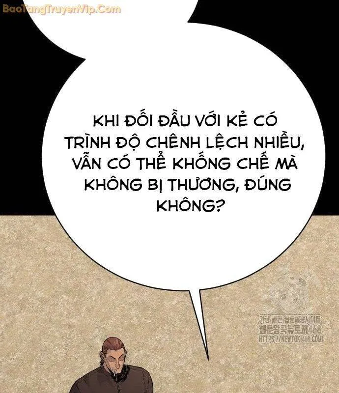 Trang 115