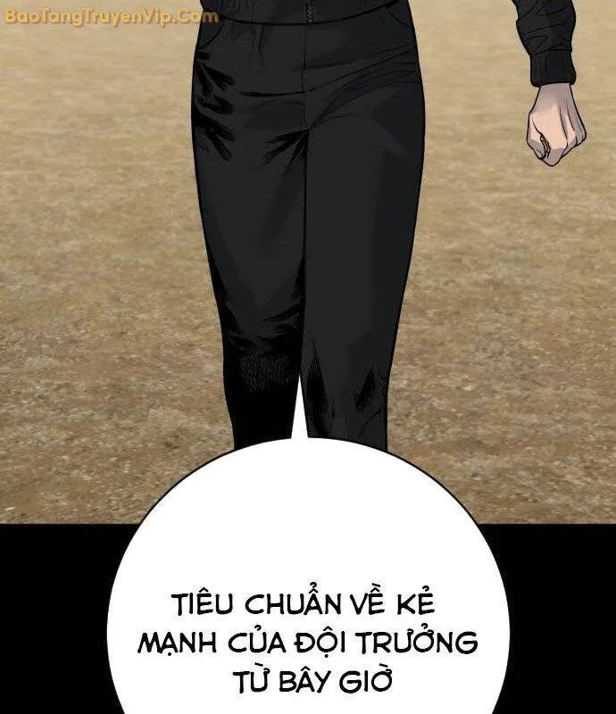 Trang 130