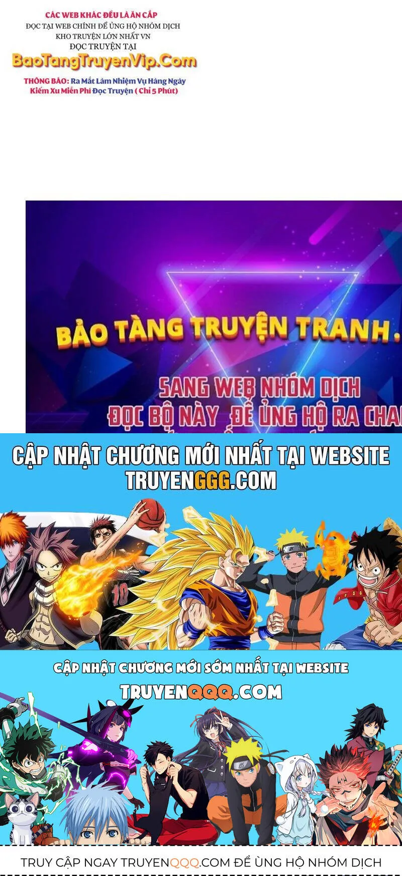 Trang 173