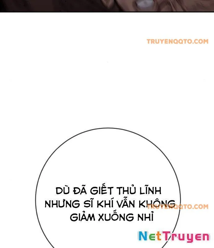 Trang 87