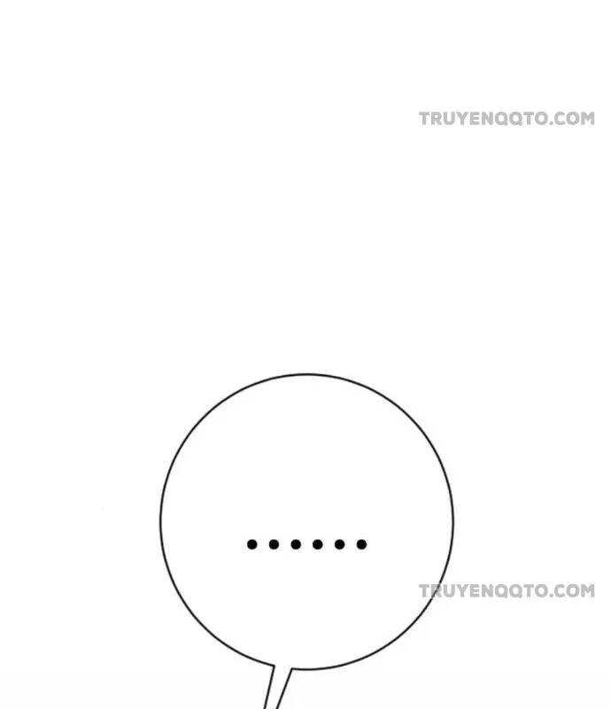 Trang 120
