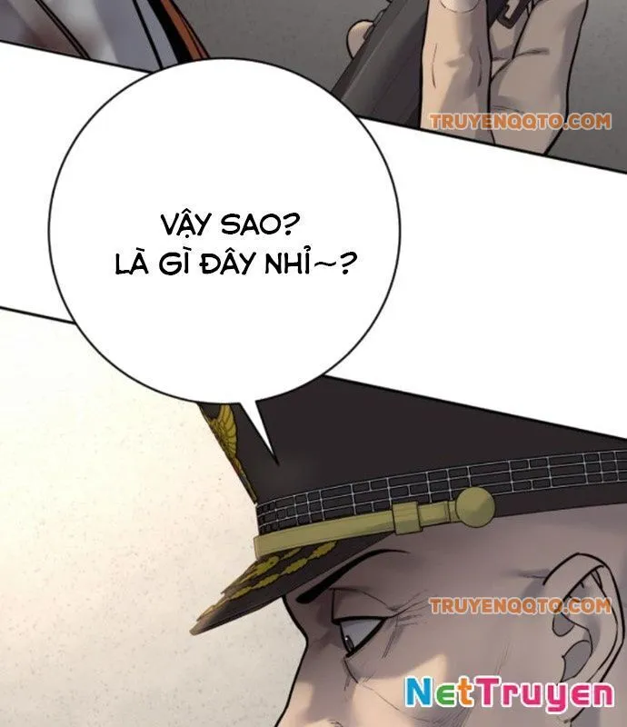 Trang 142