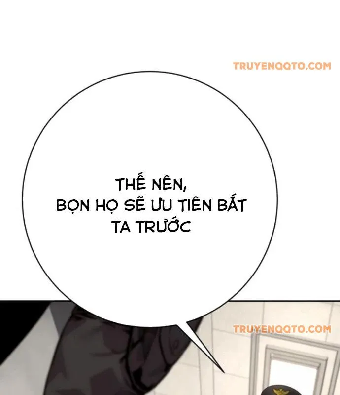 Trang 111