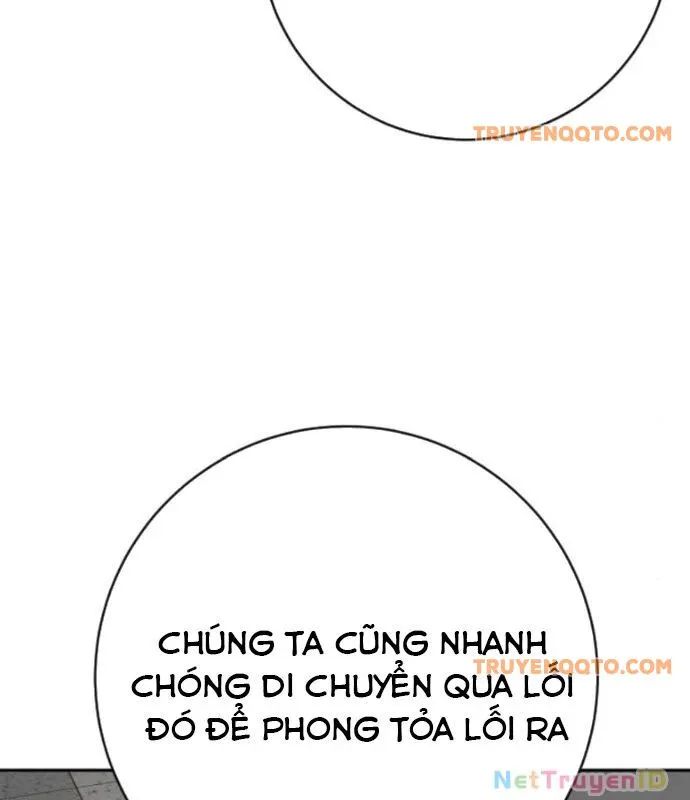 Trang 124