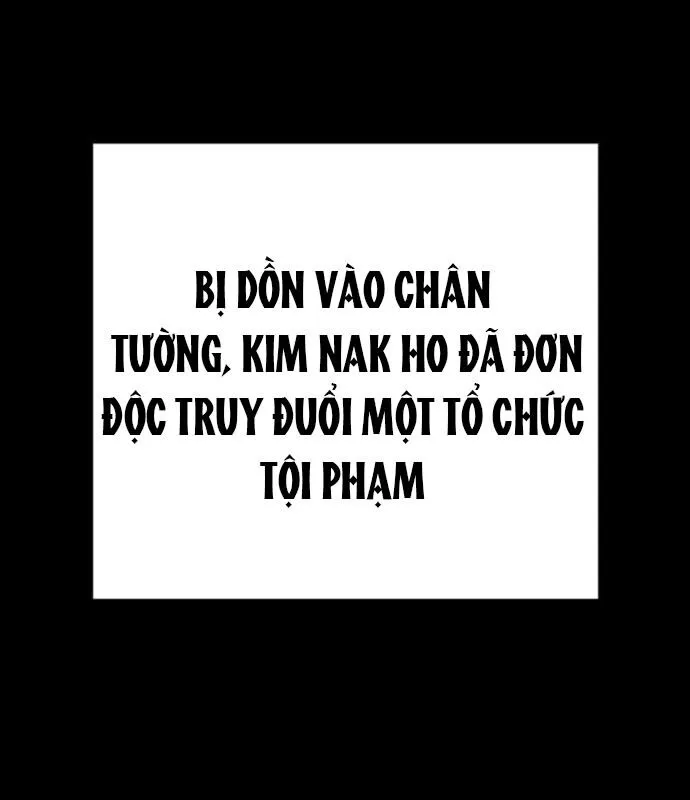 Trang 93