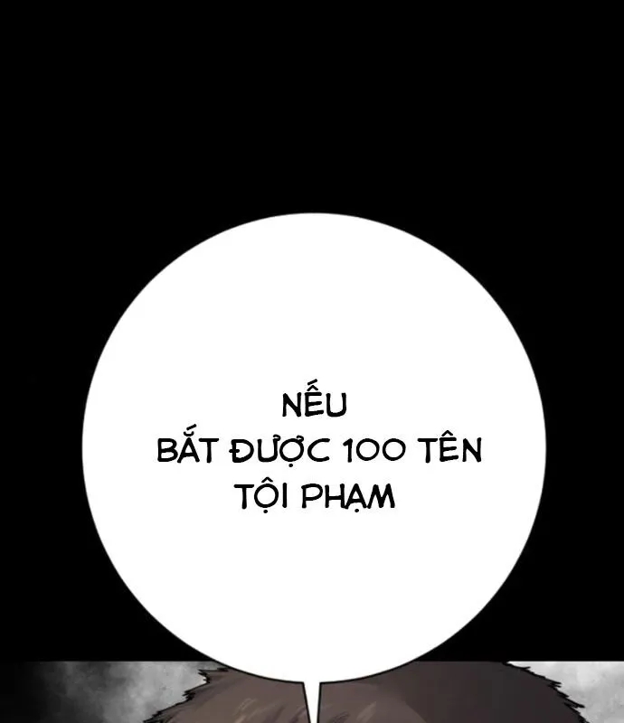 Trang 106