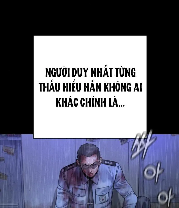 Trang 112