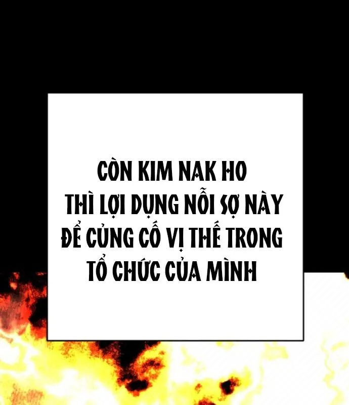 Trang 139