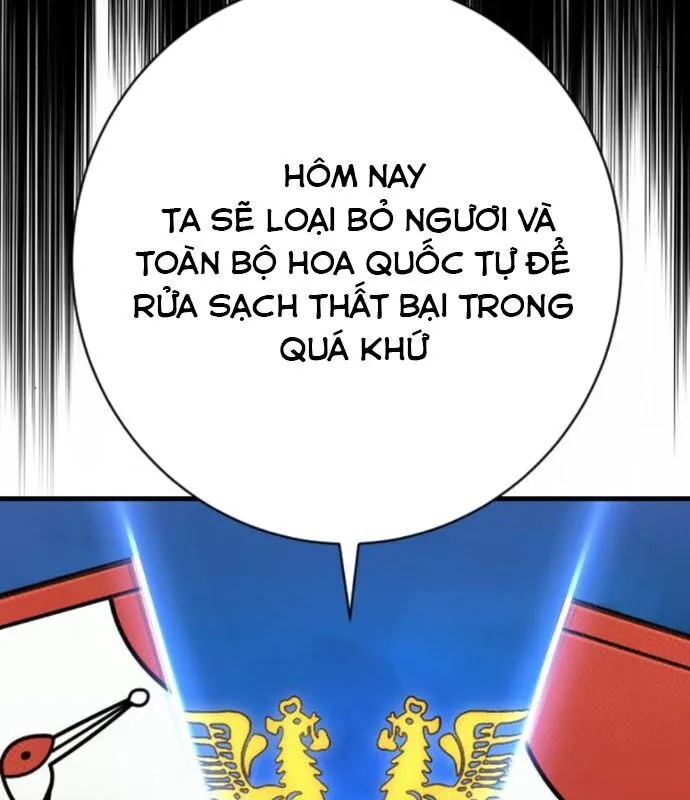 Trang 159