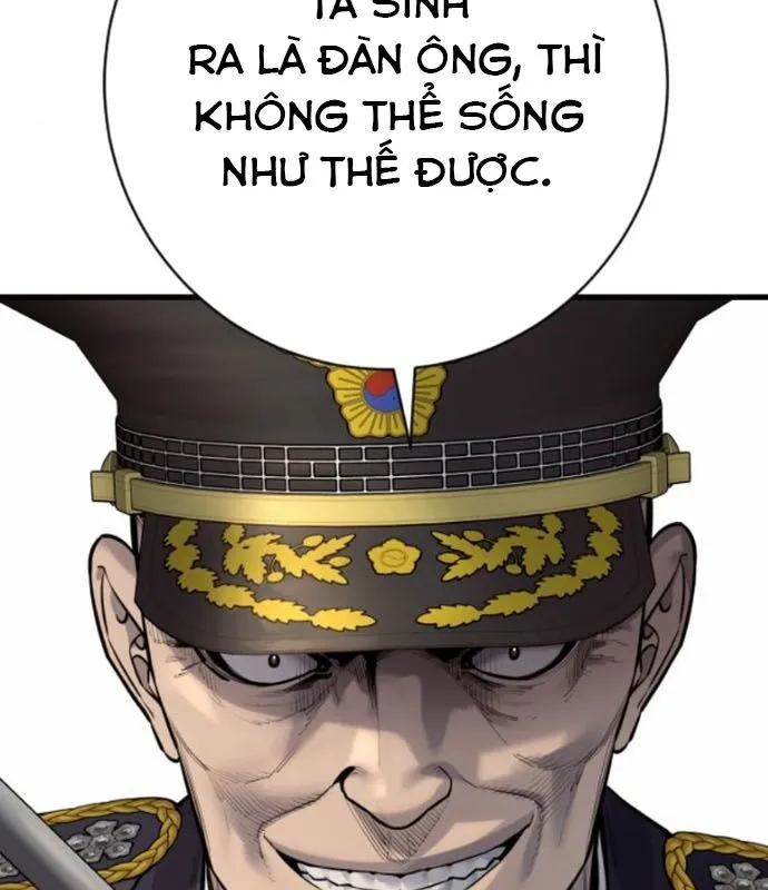 Trang 173