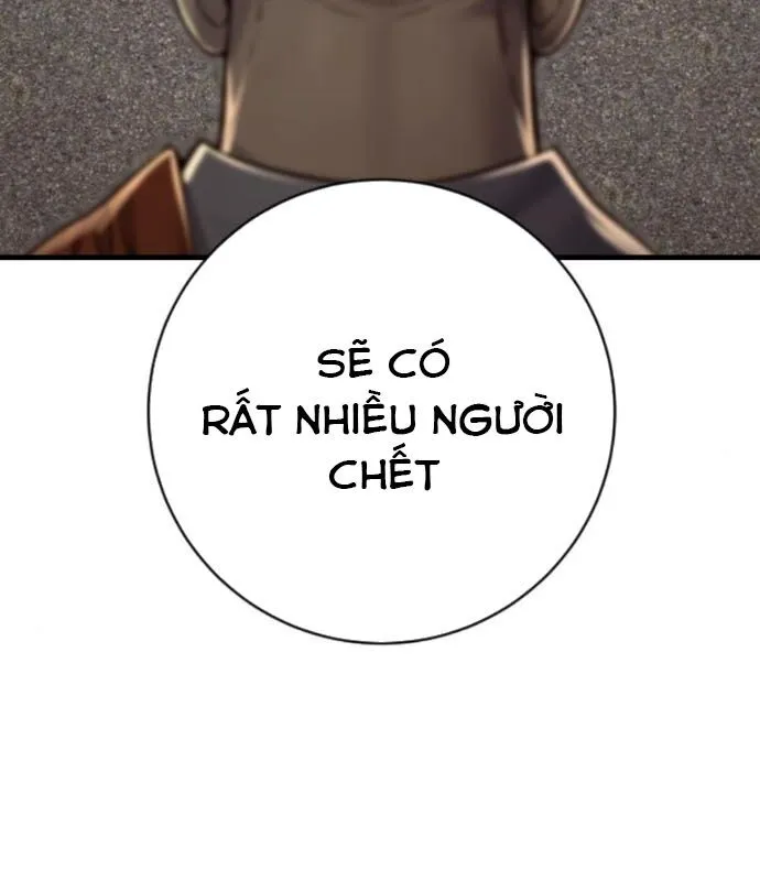 Trang 150