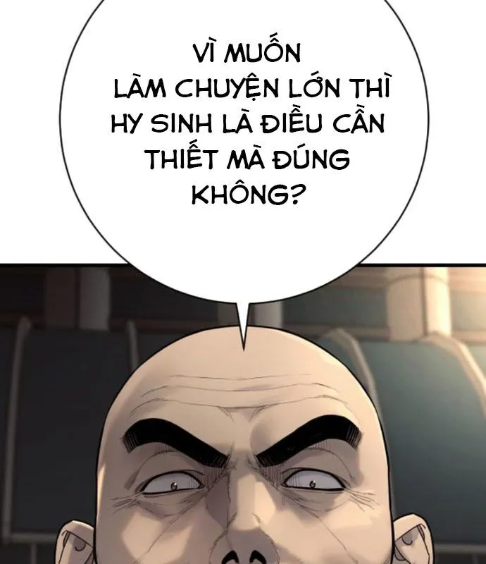 Trang 154