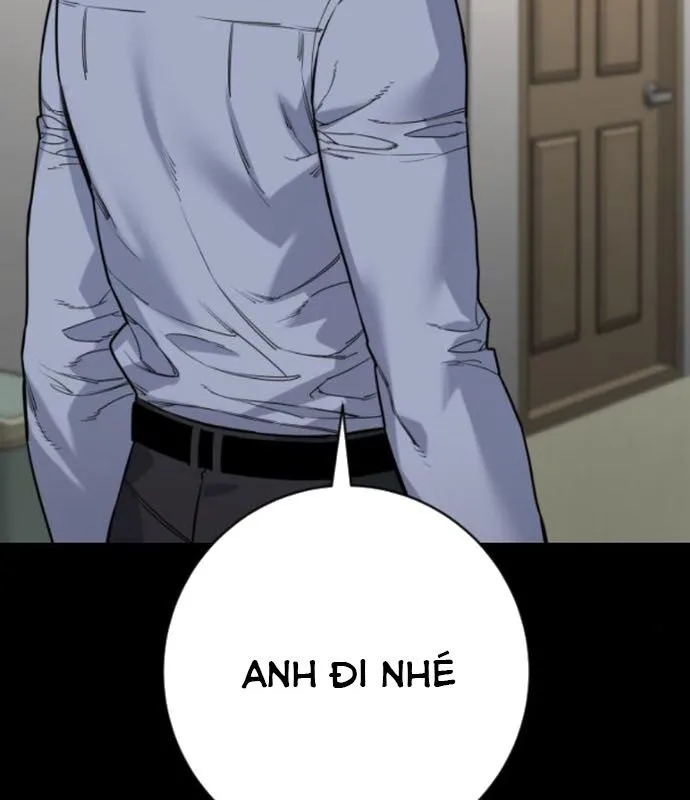 Trang 161