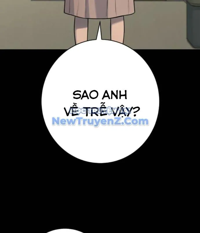 Trang 58