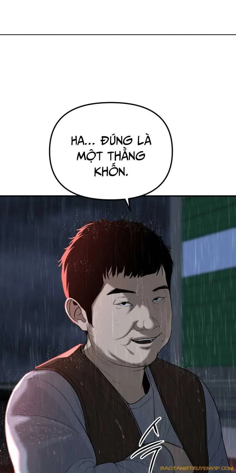 Trang 90