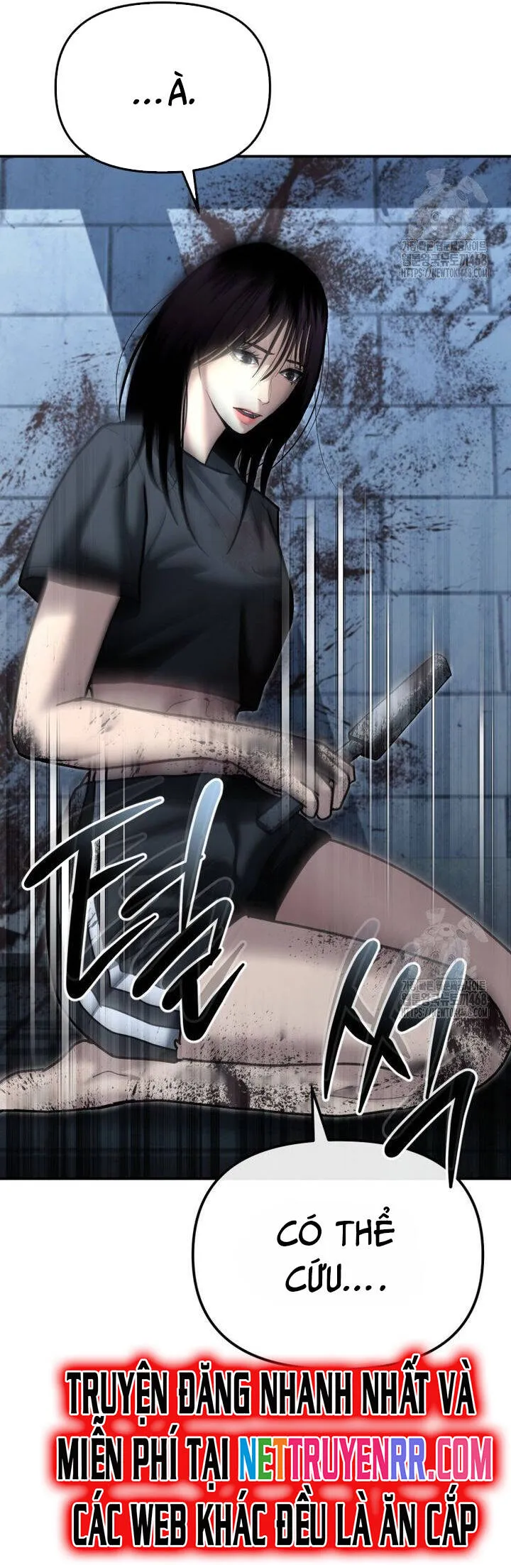Trang 52