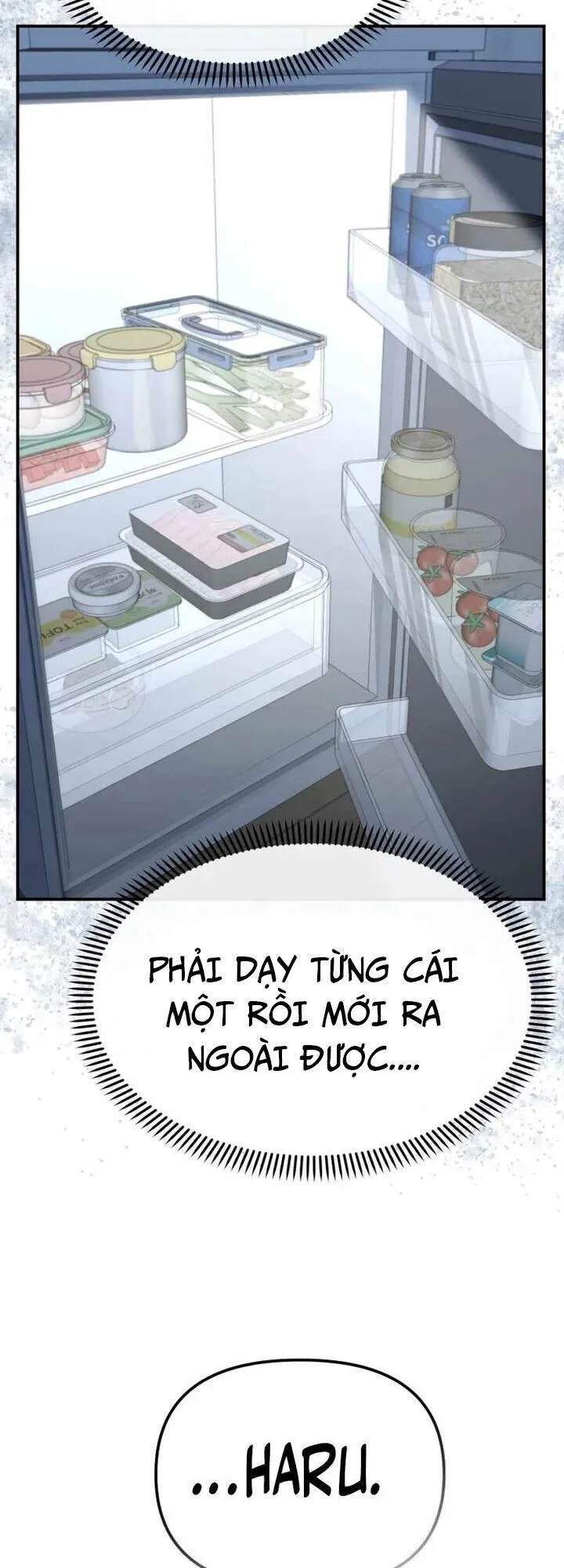 Trang 73