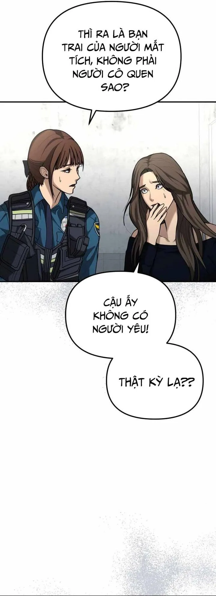 Trang 58