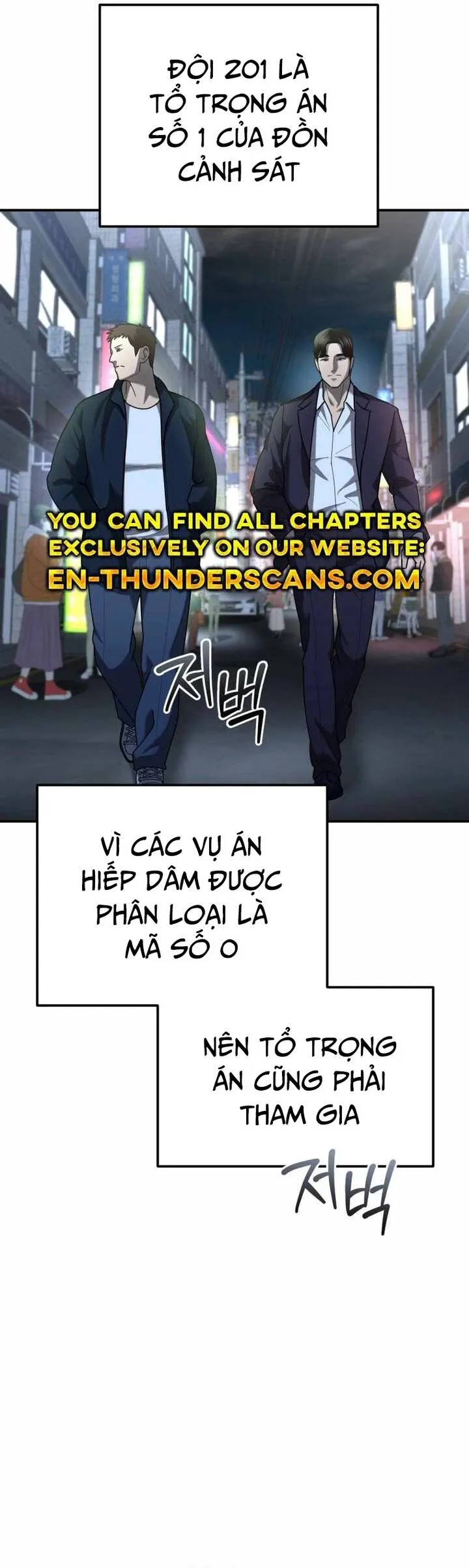 Trang 63