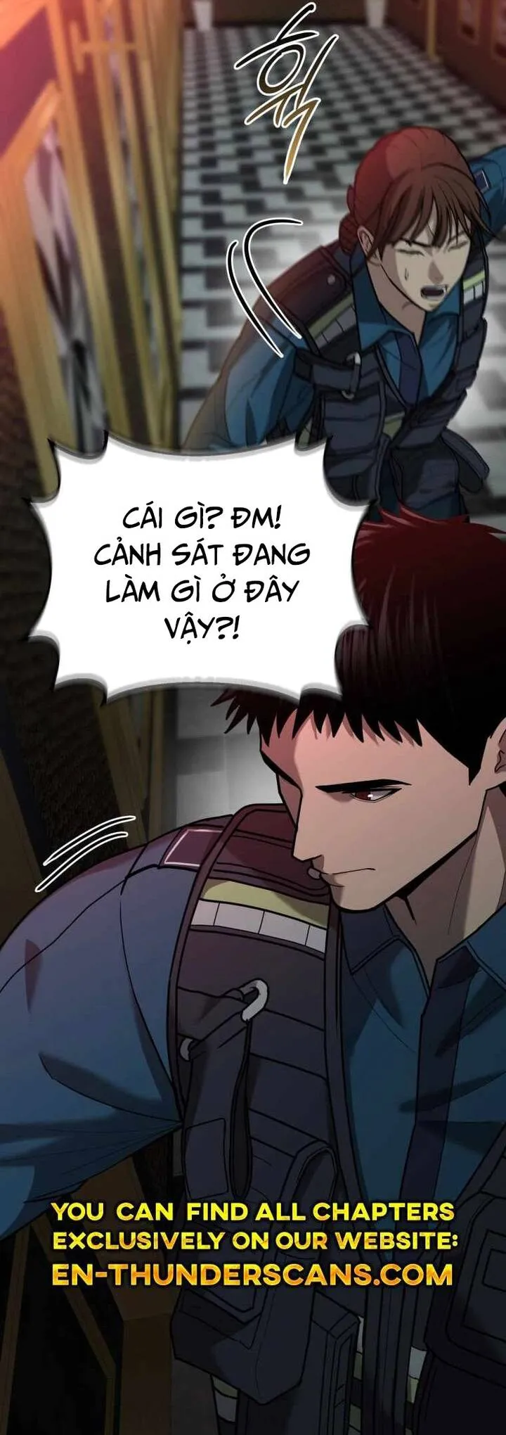 Trang 72