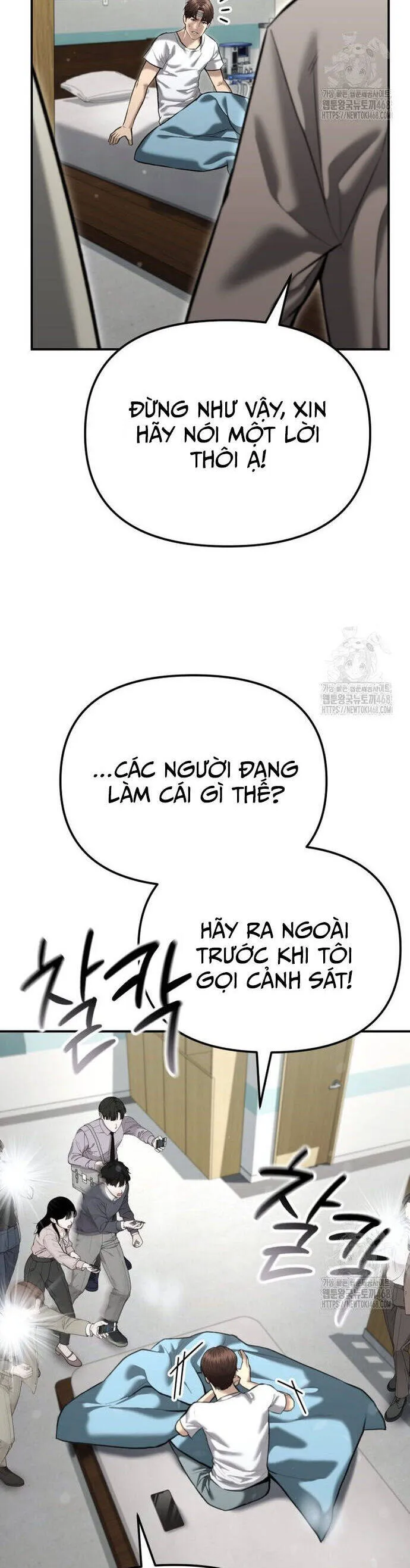 Trang 40