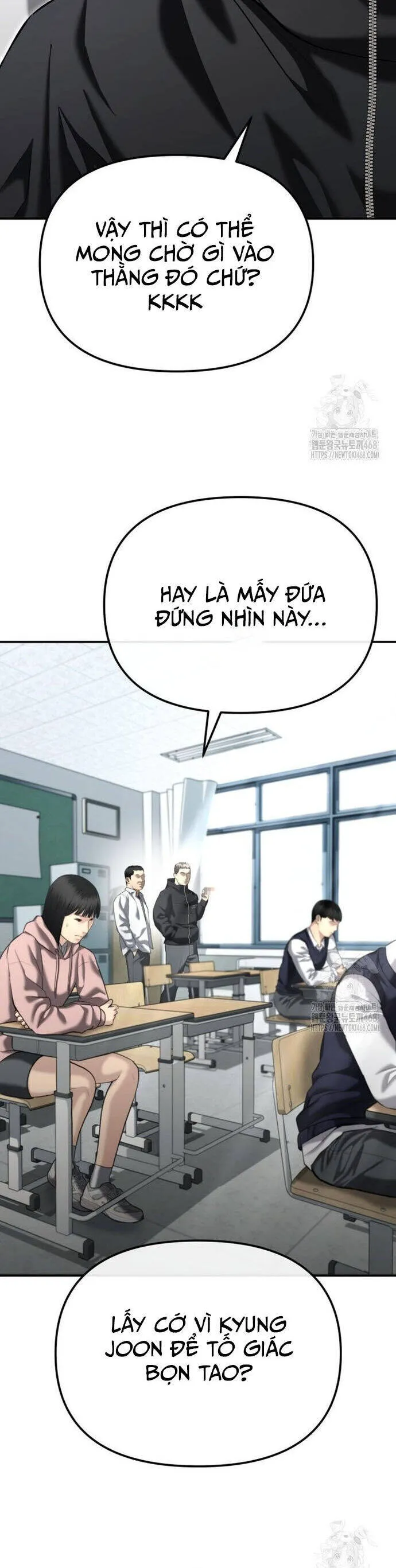 Trang 49