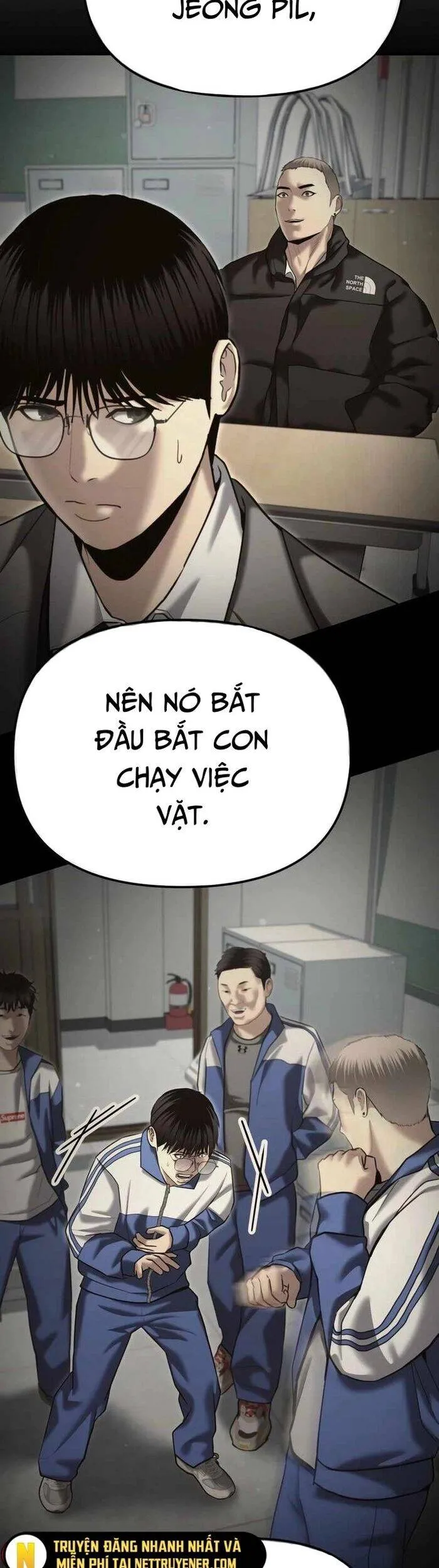Trang 46