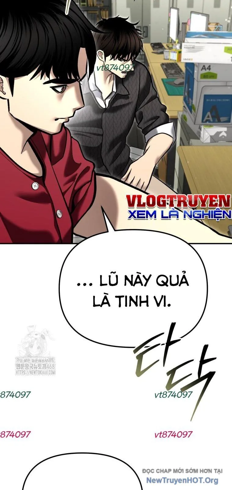Trang 105